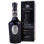 Old St Croix Non Plus Ultra Black Edition 0.7L Imagine 1