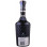 Old St Croix Non Plus Ultra Black Edition 0.7L Imagine 2