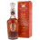 Old St Croix Non Plus Ultra Ambre D'Or Excellence 0.7L Imagine 1