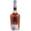 Old St Croix Non Plus Ultra Ambre D'Or Excellence 0.7L Imagine 2