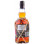 Plantation Black Cask 0.7L Imagine 2