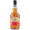 Planteray Xaymaca Special Dry 0.7L Imagine 1