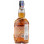 Planteray Xaymaca Special Dry 0.7L Imagine 2