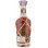 Plantation XO 20TH Anniversary cu 2 Pahare 0.7L Imagine 2