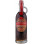 El Ron Prohibido Reserva 12 Ani 0.7L Imagine 1