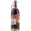 El Ron Prohibido Reserva 12 Ani 0.7L Imagine 2