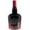 Dictador 12 Ani Cu 2 Pahare 0.7L Imagine 2