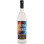 Rum Fire 0.7L Imagine 1