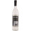 Rum Fire 0.7L Imagine 2