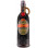 El Ron Prohibido Gran Reserva 15 Ani 0.7L Imagine 1