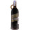 El Ron Prohibido Gran Reserva 15 Ani 0.7L Imagine 2