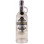 El Ron Prohibido Silver 0.7L Imagine 1