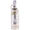 El Ron Prohibido Silver 0.7L Imagine 2