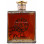 El Ron Prohibido Single Barrel XO 0.7L Imagine 1