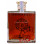 El Ron Prohibido Single Barrel XO 0.7L Imagine 2