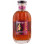 Serum Coqueta 0.7L Imagine 1
