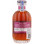 Serum Coqueta 0.7L Imagine 2