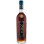 Zaya Gran Reserva 0.7L Imagine 1