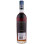 Zaya Gran Reserva 0.7L Imagine 2