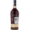 Zacapa Centenario Solera 1L Imagine 2