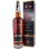 A.H.Riise Royal Danish Navy Strength 0.7L Imagine 1