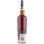 A.H.Riise Royal Danish Navy Strength 0.7L Imagine 2