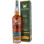 A.H.Riise XO Reserve Port Cask 0.7L Imagine 1