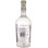 Beach Bum Rum Silver 0.7L Imagine 2