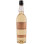 Veritas White Blended Rum 0.7L Imagine 1