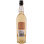 Veritas White Blended Rum 0.7L Imagine 2