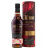 Zacapa Heavenly Cask La Pasion 0.7L Imagine 1