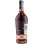 Zacapa Heavenly Cask La Pasion 0.7L Imagine 2