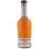 Templeton Rye 4 Ani 0.7L Imagine 1