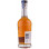 Templeton Rye 4 Ani 0.7L Imagine 2