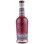Templeton Midnight Rye 0.7L Imagine 1