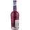 Templeton Midnight Rye 0.7L Imagine 2