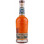 Templeton Rye 6 Ani 0.7L Imagine 1