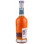 Templeton Rye 6 Ani 0.7L Imagine 2