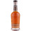 Templeton Rye Tequila Cask Finish 0.7L Imagine 1