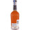 Templeton Rye Tequila Cask Finish 0.7L Imagine 2