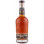 Templeton Rye Barrel Strength 2023 0.7L Imagine 1