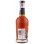 Templeton Rye Barrel Strength 2023 0.7L Imagine 2