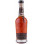 Templeton Rye Single Barrel 10 Ani 0.7L Imagine 1