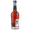 Templeton Rye Single Barrel 10 Ani 0.7L Imagine 2