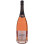 Champagne Mangin Et Fils Rose Brut 1.5L Imagine 1