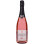 Champagne Mangin Et Fils Rose Brut 0.75L Imagine 1