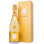 Louis Roederer Cristal Brut Cutie Cadou 0.75L Imagine 1