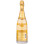 Louis Roederer Cristal Brut Cutie Cadou 0.75L Imagine 2