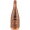 Beau Joie Special Cuvee Brut 0.75L Imagine 1