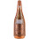 Beau Joie Special Cuvee Brut 0.75L Imagine 2